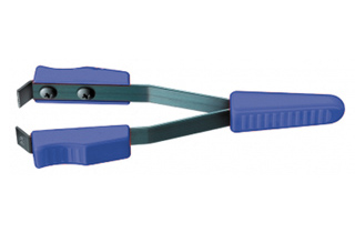 Wire Stripping Tweezers