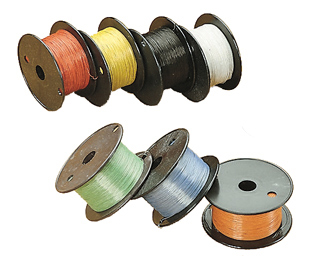 CSW Wrapping Wire 26AWG