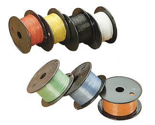 CSW Wrapping Wire 30AWG