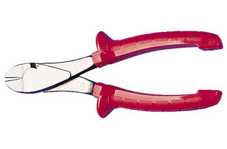 Diagonal Cutters