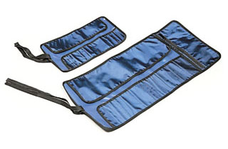 Tool Rolls General Purpose