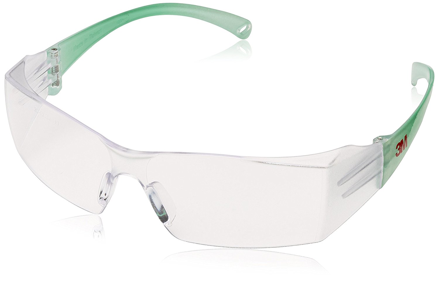 3m Lightweight Safety Glasses