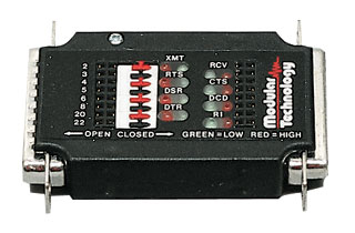 Microfaker