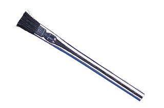 Acid Brushes
