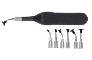 ESD Handy-Vac Kit