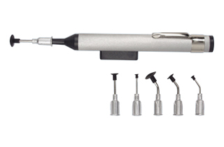 ESD Pen-Vac Vacuum Tool