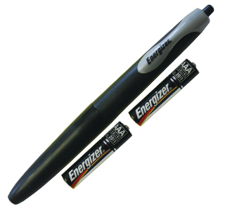 Pen Light