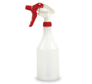Hand Sprayer