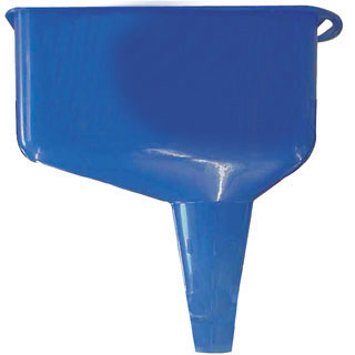 Heavy Duty Funnel