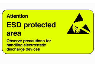 EPA Warning Signs