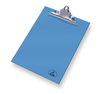 ESD-Safe Clipboard