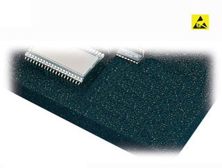 Conductive Foam Soft