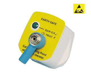 Banana Jack Adaptor
