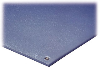 Anti-Fatigue Floor Mat