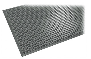 Anti-Fatigue Anti-Static Mats