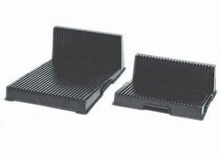 PCB Racks Conductive