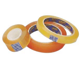 Sellotape