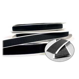 Fastening Tape