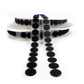 Fastening Discs