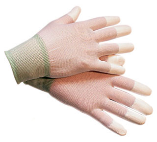 Top-Fit Gloves