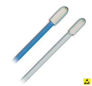 UltraSolv 3" Flexible Paddle Tip