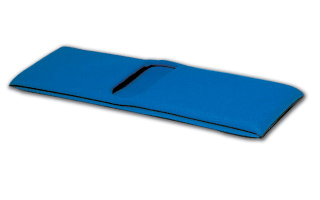 Sponge Mop Heads for Flat Mop System