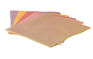 Cleanroom Paper