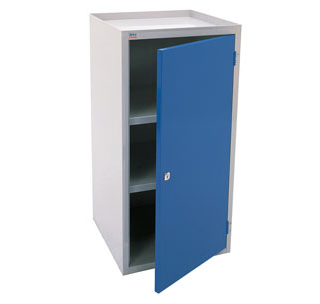 Cupboard 2 Shelf
