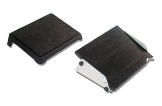 Footrests