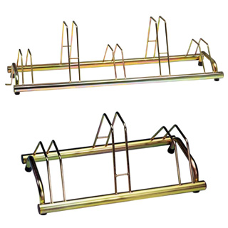 Bicycle Rack