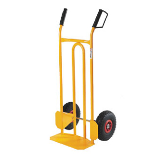 Regular Hand Truck