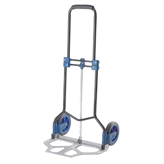 Mini Collapsible Hand Truck