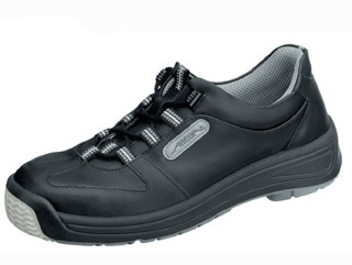 ESD Safety Shoe Composite Toecap FJ