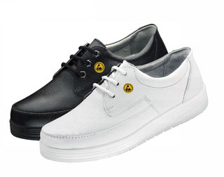 ESD Occupational Shoes CG