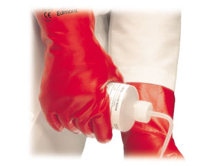 PVATM Gloves