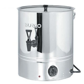 Water Boilers