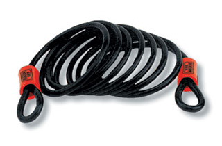 750 Security Cable