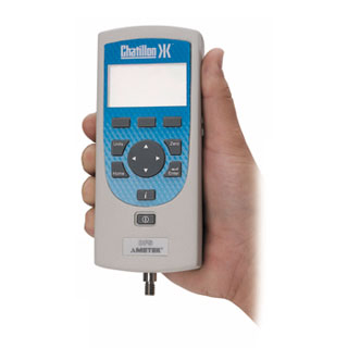 Digital Force Gauge DFS Series