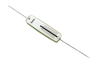 PushPull Strain Gauge