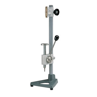 MT 150 lb. Capacity Manual Test Stand