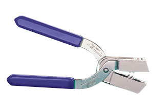 “No-Nik” Fibre Optic Strippers