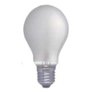 Bayonet Bulbs