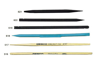 Probes