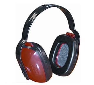 Earmuffs