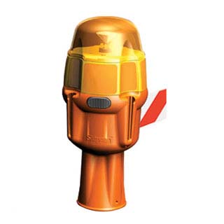 Light Attachment Unit
