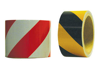 Reflective Tape