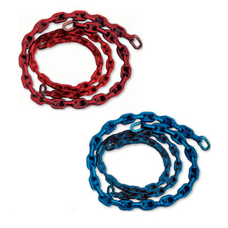Diamond Security Chain