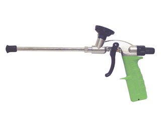 System G Applicator Gun