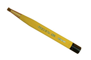 Precision Steel Cleaning Brushes