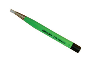 Precision Fibreglass Polishing Brushes